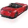 Photo of Novitec N-LARGO Rear Wing for the Ferrari California T - Image 1